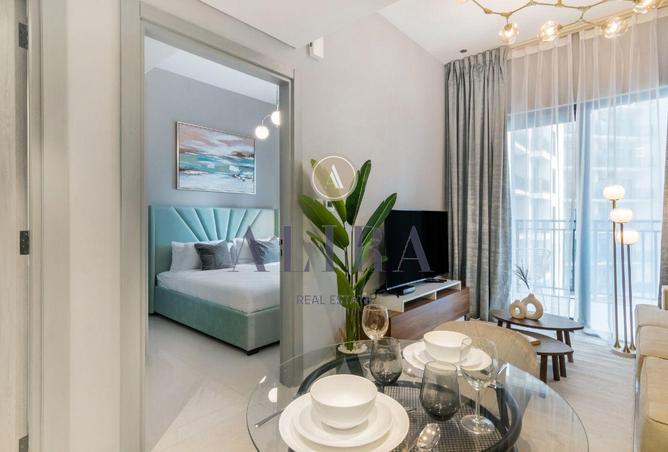 15624083 - صورة العقار 3