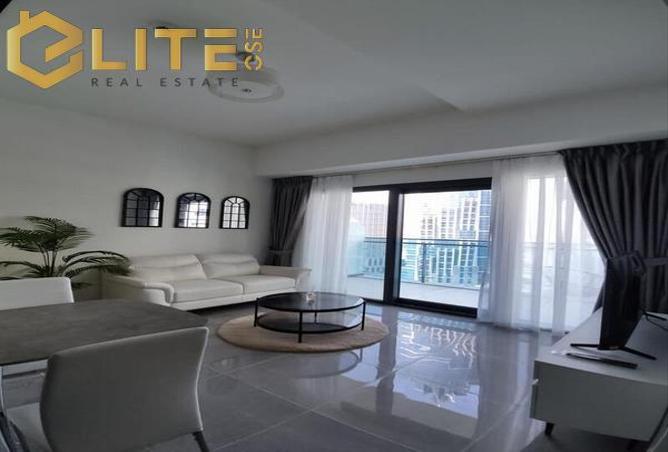 15764169 - صورة العقار 3