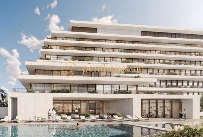 15681232 - صورة العقار 2