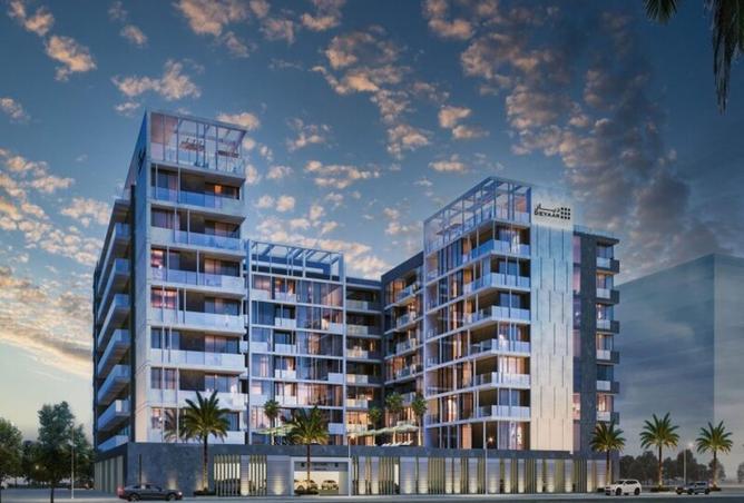 15627397 - صورة العقار 2