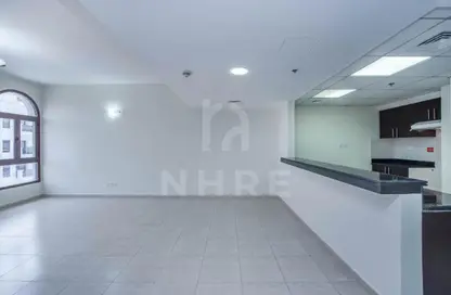 شقة - غرفة نوم - 2 حمامات للبيع في فورتوناتو - قرية الجميرا سركل - دبي