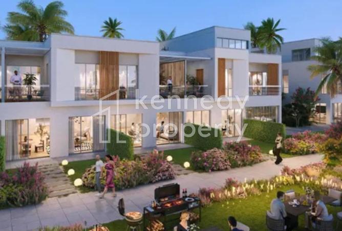 15896226 - صورة العقار 2