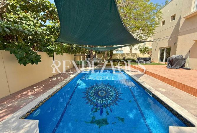 15272265 - Property Image 2