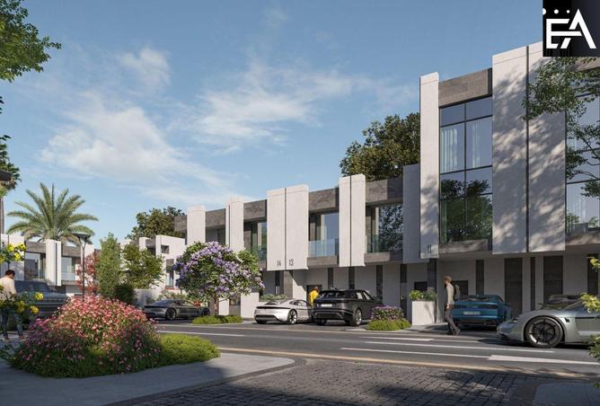 15627917 - Property Image 3