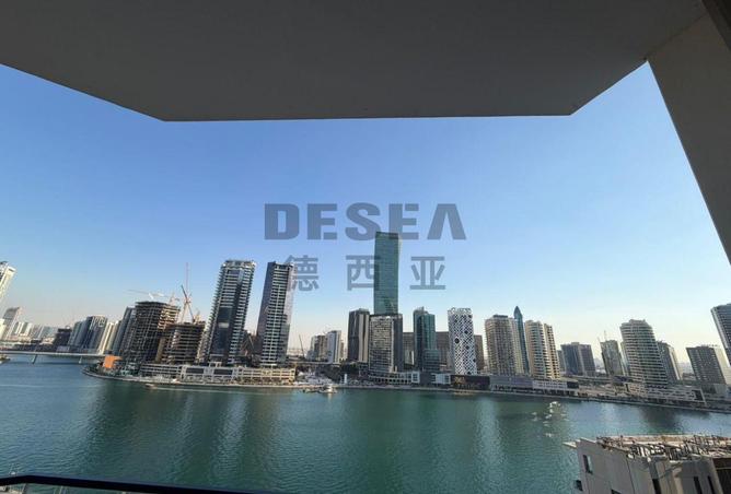 16064969 - Property Main Image