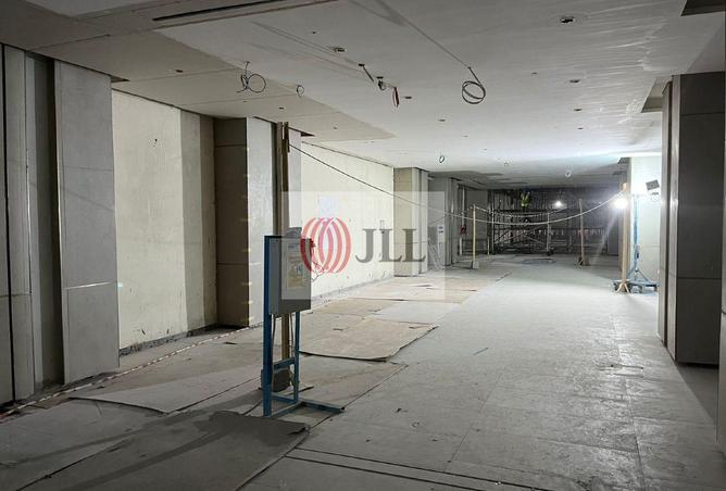 15908548 - Property Main Image