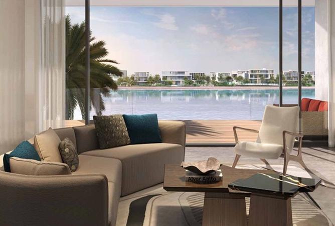 15798252 - الصورة الرئيسية للعقار