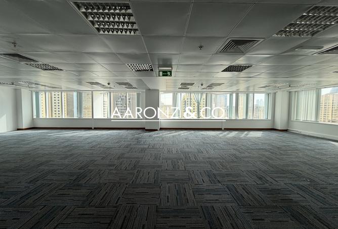 15775816 - صورة العقار 2