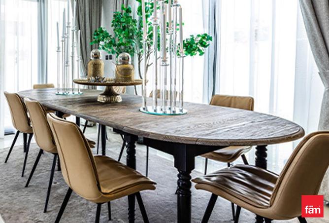 14933407 - صورة العقار 3