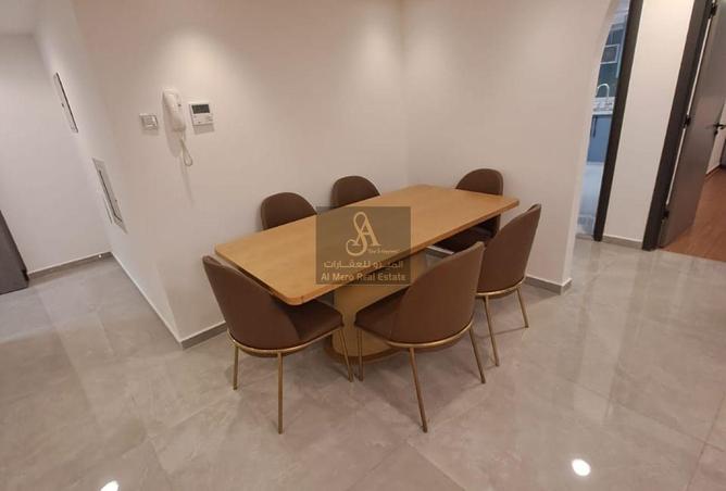 15678946 - Property Image 2