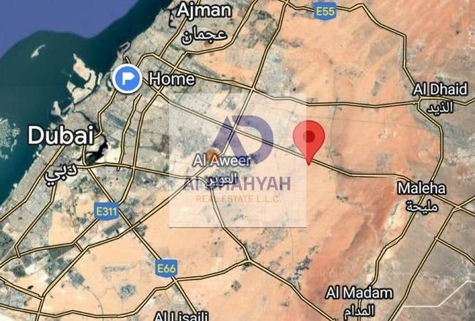 16093000 - Property Image 2