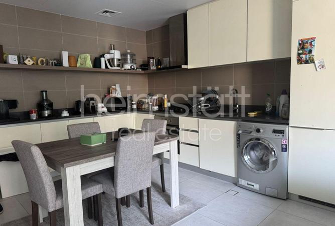 15861828 - Property Image 3