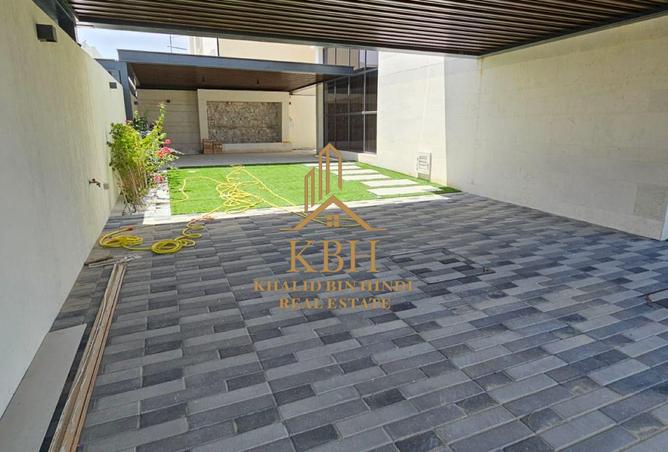 15791906 - الصورة الرئيسية للعقار