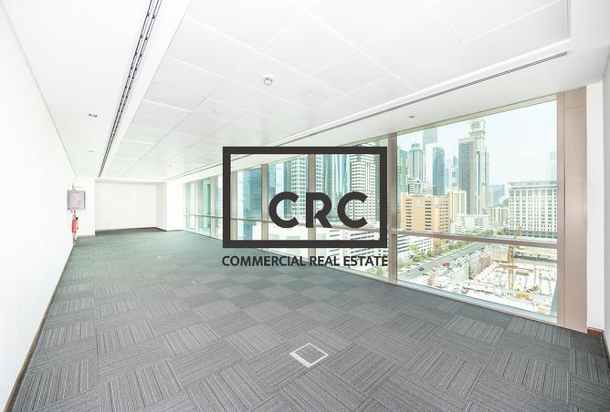 14585681 - Property Image 3