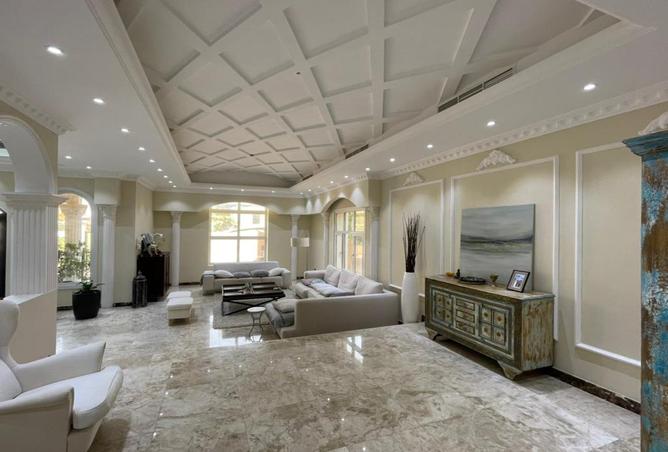 15382428 - Property Image 3