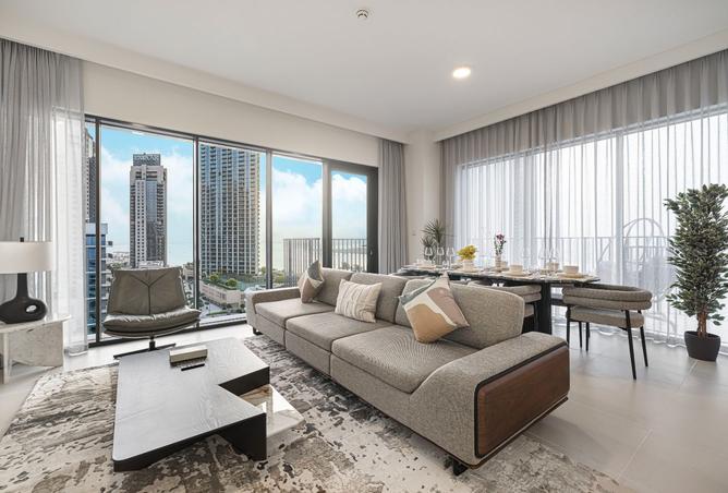 15580148 - الصورة الرئيسية للعقار