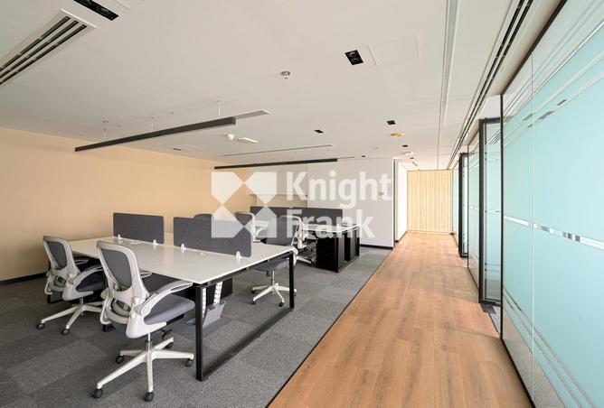 16022140 - Property Image 2