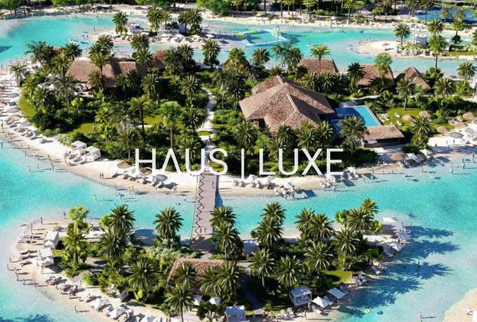 15608244 - صورة العقار 2