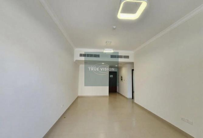 15733877 - Property Image 2