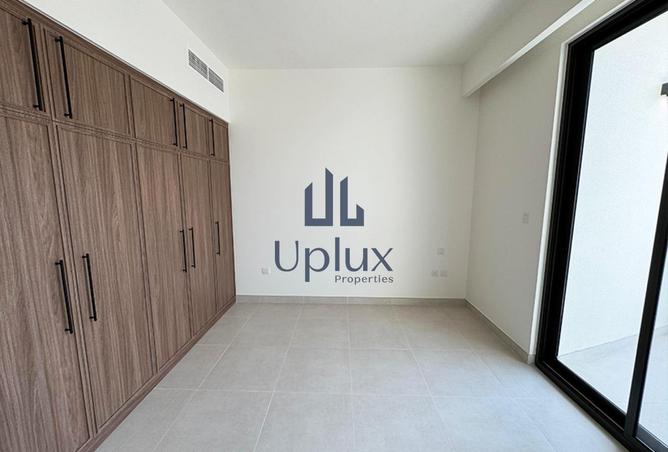 15130476 - Property Image 2