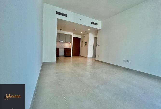 15389888 - Property Image 3