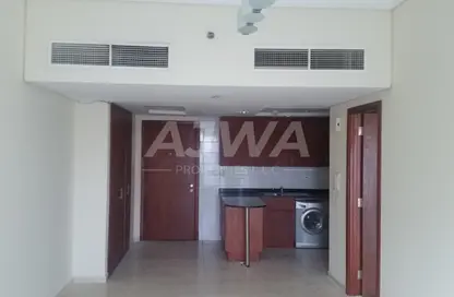 Apartment - 1 Bedroom - 1 Bathroom for rent in Lake Terrace - JLT Cluster D - Jumeirah Lake Towers - Dubai