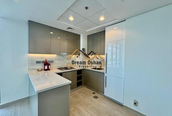 15943967 - Property Image 3