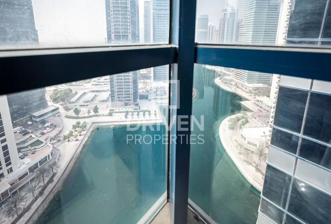 15248081 - Property Image 2