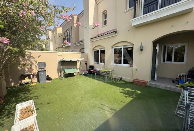 15394423 - Property Image 2