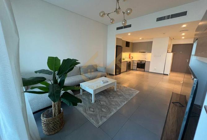 15497528 - صورة العقار 3