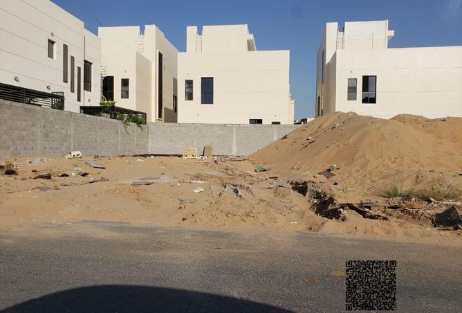 15332375 - Property Image 2
