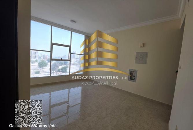 15405554 - Property Image 3