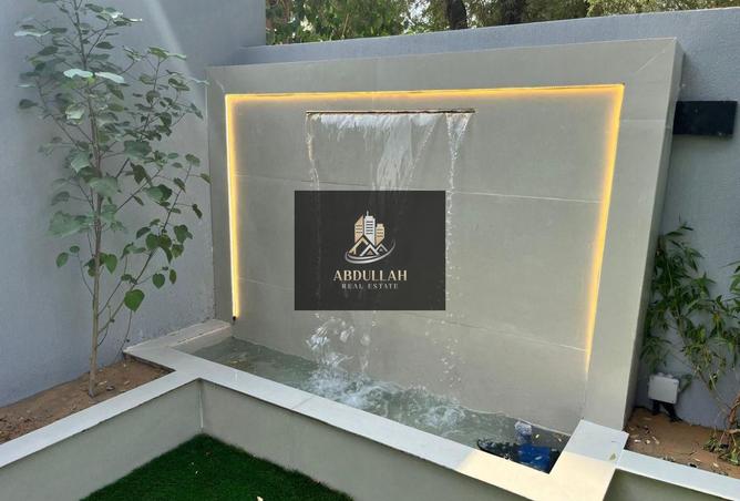 15902799 - صورة العقار 2