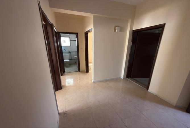 15242649 - صورة العقار 3