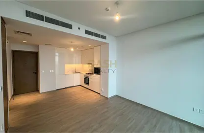 Apartment - 3 Bedrooms - 4 Bathrooms for rent in Palace Residences - Dubai Creek Harbour (The Lagoons) - Dubai