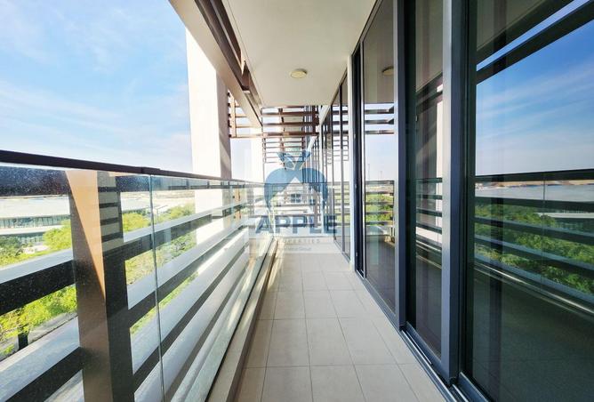 16045485 - Property Image 3