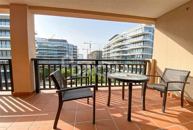 15368182 - صورة العقار 2