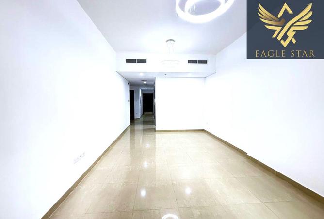 16039054 - Property Image 3