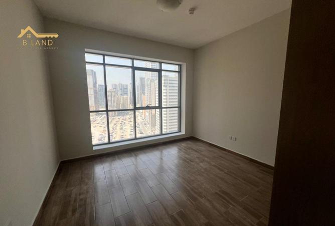15325978 - Property Image 2