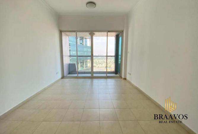 15586278 - صورة العقار 2