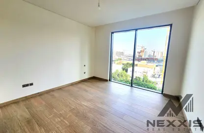Apartment - 1 Bedroom - 2 Bathrooms for rent in Hartland Greens - Sobha Hartland - Mohammed Bin Rashid City - Dubai