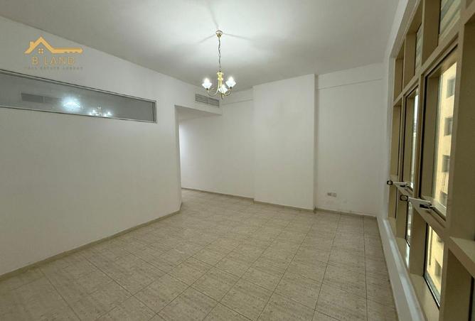 15345512 - Property Image 3