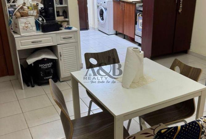 15509896 - Property Image 2