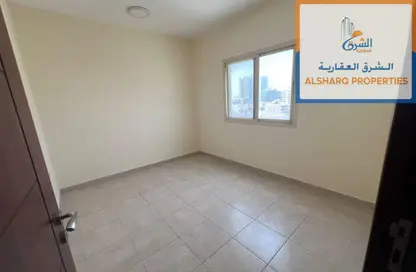 شقة - غرفة نوم - 1 حمام للايجار في ليوارا 1 - عجمان