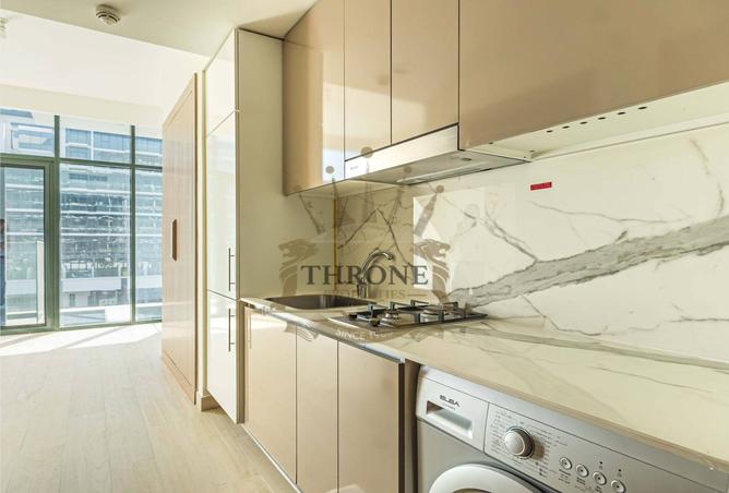 15764081 - صورة العقار 3