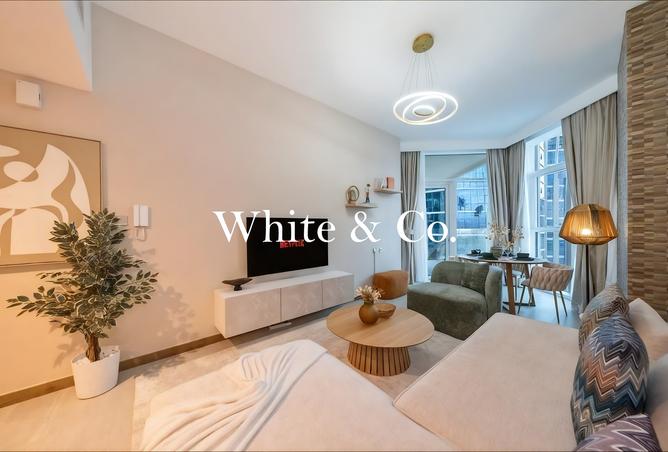 15710807 - Property Main Image