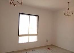 Apartment - 2 bedrooms - 3 bathrooms for rent in Al Naimiya - Al Naemiyah - Ajman