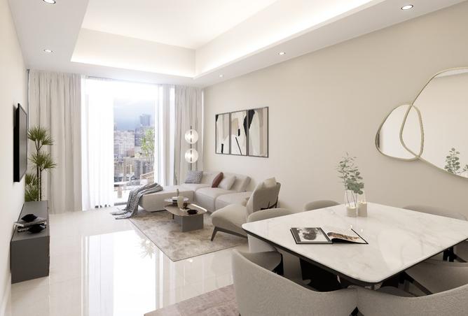 15712386 - Property Image 2