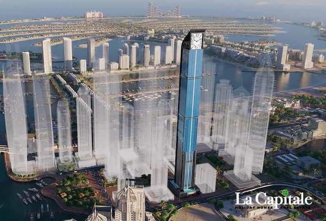 15845326 - الصورة الرئيسية للعقار