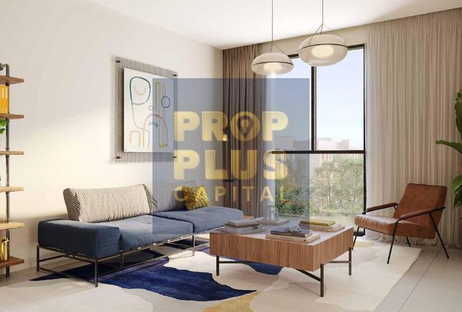 15347746 - Property Image 2
